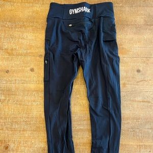 GymShark - Leggings - Medium
